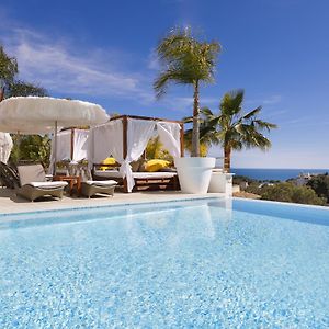 Portals Hills Boutique Hotel